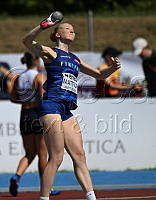 Martta Mattila_3076.jpg