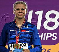 Alisa Launonen__32.jpg