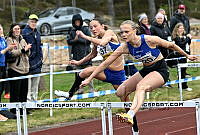 F15 80m häck_5561.jpg