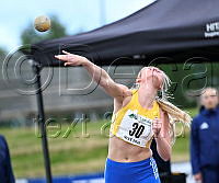 Wilma Nilsson__216.JPG