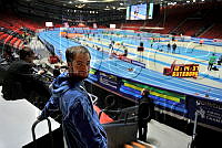 Johan Wettergren HA1_4592.jpg