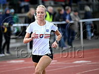 Angelica Strandberg_3106.JPG