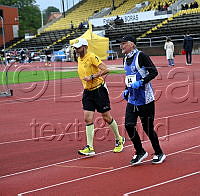 Borås Ultra_f_4,0_6084.JPG