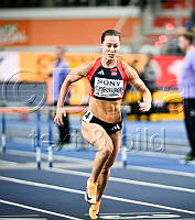 Martine KOLBEINSHAVN HJØRNEVIK__5.jpg