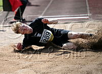 Viktor Rydåker__939.JPG