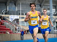 M 1500m_6269.jpg