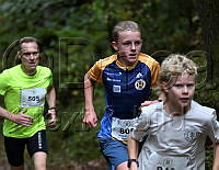 Charlie Keränen_0592.jpg