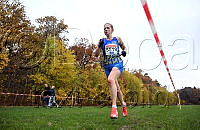 Marie Dasler_2965.JPG