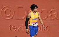 Liam BELO DA SILVA_f_5,6_5603.JPG