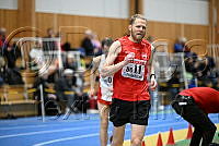 Kristian Klevbom_5575.JPG