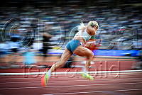 Sarah Carli_f_4,5_4708.jpg