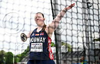 Mette-Elise VASKINN_7057.jpg