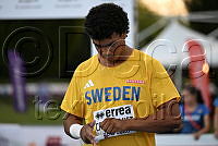George Cederqvist__071.JPG