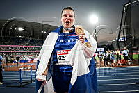 Silja Kosonen_776.jpg