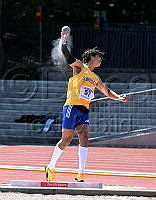 Liam BELO DA SILVA_f_4,0_5634.JPG