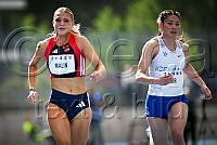 Malin Furuhaug__054.jpg
