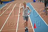 Svenska Löpartalanger__428.JPG