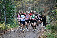 Starten 19K_2108.JPG
