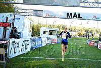 Carmen Cernjul_f_4,0_1488.jpg