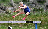 Markus Ljungqvist_8104.JPG