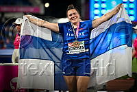 Silja Kosonen_785.jpg
