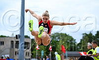 Live HAUGSTAD HILTON_8139.jpg
