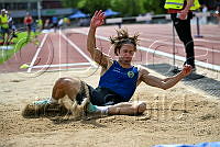 Patric Hjort_9378.jpg