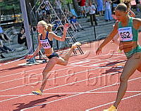 F19 100m_1475.JPG