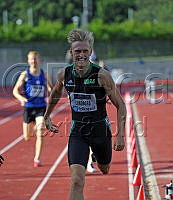 Daniel Lundborg_8581.JPG