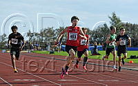 Nils Aspington_7763.jpg