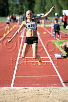 Signe Pettersson_f_3,5_9722.JPG