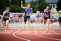 M 110mh_1180.jpg