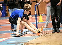 Bertil Eliasson_9610.jpg