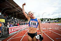 Tilde Bjerager_1394.jpg
