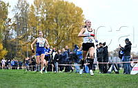 K 4K_6622.JPG