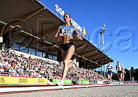 K 1500m___775.JPG