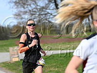 Stina Vollan Höglund__175.JPG