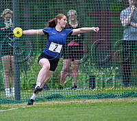 Maia Hepsø_4583.JPG