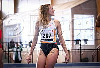 Maja Maunsbach_8733_1.jpg