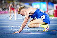 Baldvin Magnusson_669.jpg
