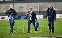 Team Sweden F17_8476.JPG
