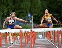F19 100m häck__429.JPG