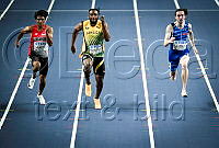 Riku ILLUKKA_9141.jpg