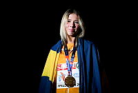 Engla Nilsson_1TW_6360_2666.jpg