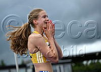 Eyja GAUTADÓTTIR__197.JPG