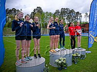 Pallen F15 3x800m__670.jpg