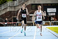 M 4x400m__846.jpg