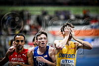 Samuel Pihlström_9283.jpg