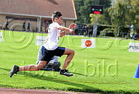 Samuel Saedén_9714.JPG