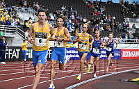 M 10000m_9539.jpg